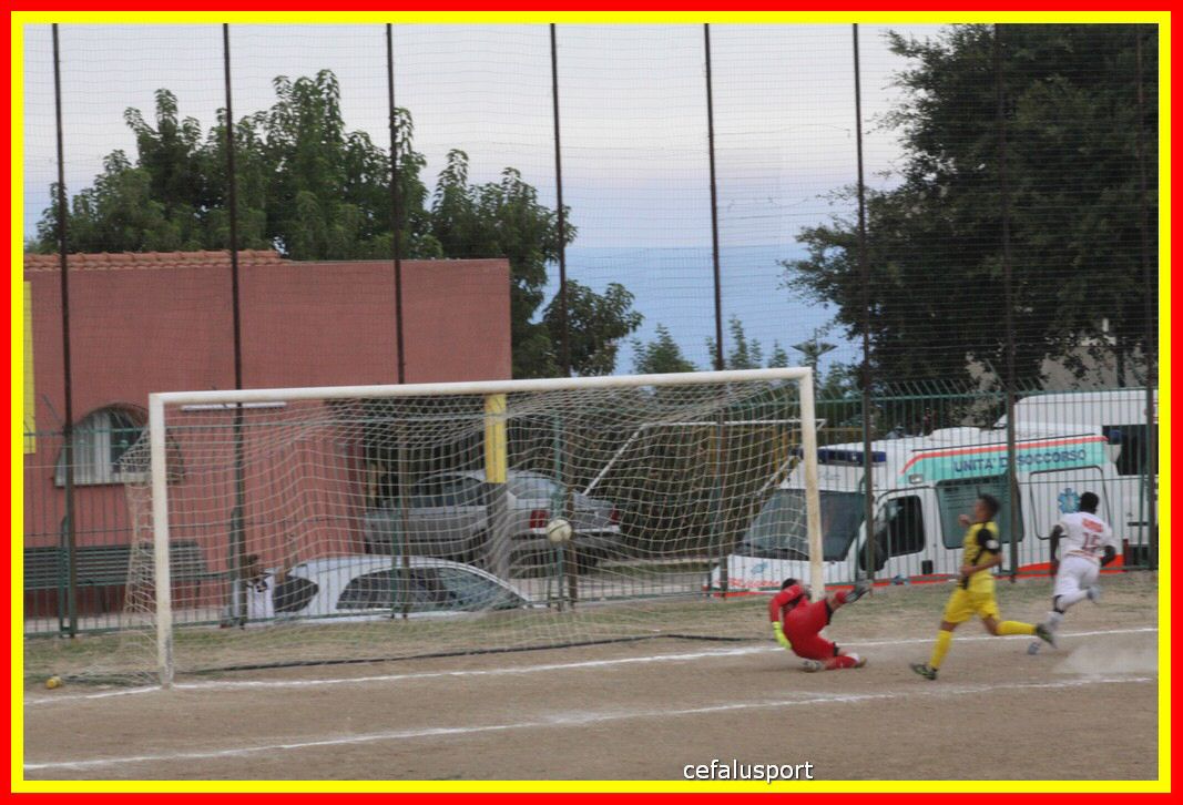 191002 Geraci Coppa 213.jpg